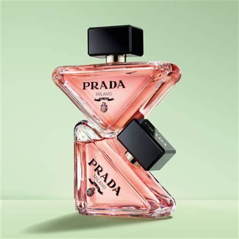 equinoxe prada|prada paradoxe intensity.